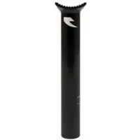 Tall order Logo Zadelpen