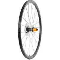 Progress Sonic Disc Achterwiel Racefiets