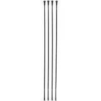 Fulcrum Wind 57 Db Dx Achterspaken 4 Eenheden