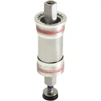Mvtek Bsa Trapaslager