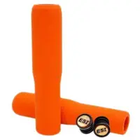 Esigrips Fit Sx Handvatten