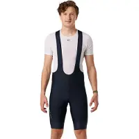 Pearl Izumi Attack 10´´ Fietsbroek