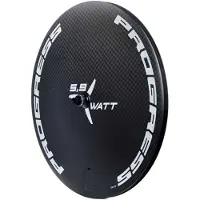 Progress A-7d 24 Cl Disc Achterwiel Racefiets