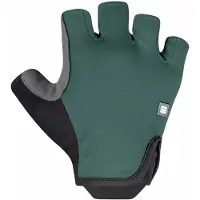 Sportful Matchy Korte Handschoenen