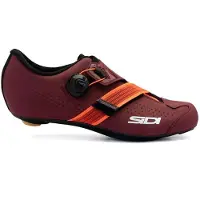 Sidi Prima Raceschoenen