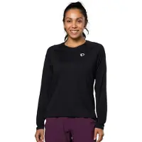 Pearl Izumi Summit T-shirt Met Lange Mouwen