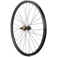Progress Gp30 29´´ Boost 6b Disc Tubeless Mtb Achterwiel