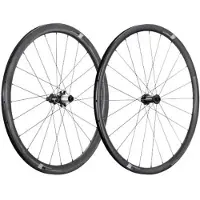 Vision Sc 30 Agx I23 Cl Disc 700c Tubeless Racefiets Wielset