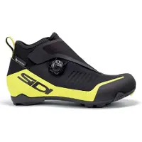 Sidi Hiemx Mtb-schoenen