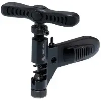 Bike Hand Ug.hg.hp3/16 & 3/8`` Kettingpen-extractor