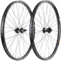 Progress Mt Plus Hybrid Boost 29´´ Mtb Wielset