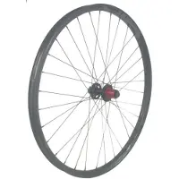 Gtr Sl35 Boost 27.5´´ Disc Cl Tubeless Mtb Achterwiel