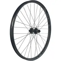 Gtr Sl35 E-bike Boost 29´´ Disc 6b Tubeless Mtb Achterwiel