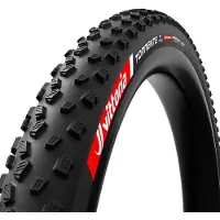 Vittoria Torrente Xc Trail G2.0 Tubeless 29´´ X 2.25 Mtb-band