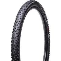 BRN Magma Tubeless 27.5´´ X 2.25 Stijve Mtb-band