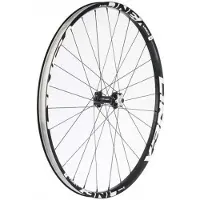 Formula Linea 3 Boost 29´´ Mtb Voorwiel