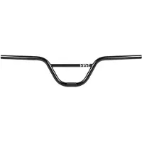 Cult Race 8.5´´ Rise Stuur