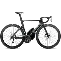 Orbea Orca Aero M20iltd Ultegra Di2 R8150 2026 Racefiets