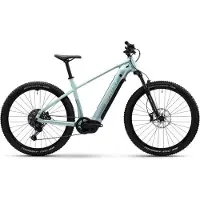 Ghost Bikes E-teru Advanced High 29´´ Cues 2025 Elektrische Fiets