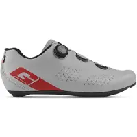 Gaerne G.sprint+ Raceschoenen