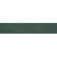 BRN Cotton Vintage Stuurlint