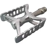 MKS Cygma Pedalen