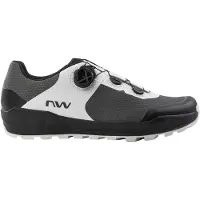 Northwave Corsair 2 Mtb-schoenen