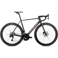 Orbea Orca M30iltd Pwr 105 Di2 R7150 2026 Racefiets