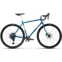 Bombtrack Arise Sg 650b Cues 1sx10s Gravelbike