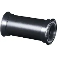 Chris King Pressfit 24mm Lagerpersadapter