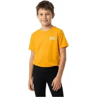 SCOTT Defined Dri T-shirt Met Korte Mouwen