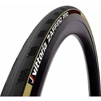 Vittoria Zaffiro Pro V 700c X 28 Racefietsband