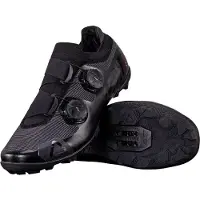 Leatt Proclip 8.0 Race Mtb-schoenen
