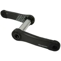 Hope Carbon Dm 30 Mm Pedaalarm