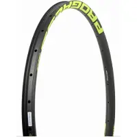 Progress Gpx 29´´ Tubeless Mtb-velg