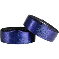 Bartape Industrial Performance Pro Stuurlint