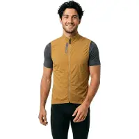 Mavic Aksium Wind Gilet