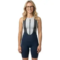 Bioracer Epic Fietsbroek