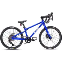 Frog Bikes 53 2025 Racefiets