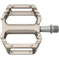 HT Components Ar09 Pedalen