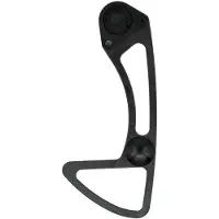 Cycling Ceramic Etap 11 14-19t Buitenkooiplaat