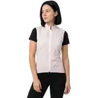 Mavic Aksium Wind Gilet