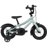 Batch 12´´ Fiets