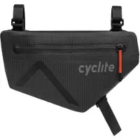 Cyclite Small/02 Frametas 1.4l