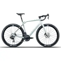Lapierre Pulsium 8.0 Force Etap Axs 2026 Racefiets