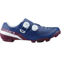 Shimano Rx710 Gravel Schoenen