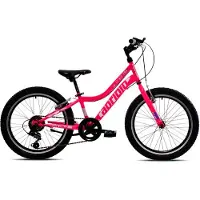 Capriolo Diavolo 200 20´´ Fiets