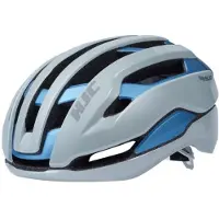 HJC Bellus 2 Slid Helm