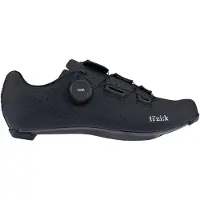 Fizik Decos Carbon Raceschoenen