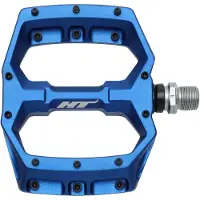 HT Components Spider Af03 Pedalen